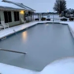 Tranquil Pools Texas Image 1