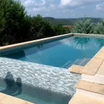 Emergency pool repair service - 24/7 rapid response for urgent issues