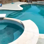 Expert pool estimations - cost analysis for automation and equipment